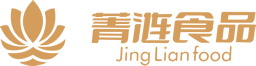 揚(yáng)州榮偉無(wú)紡布有限公司